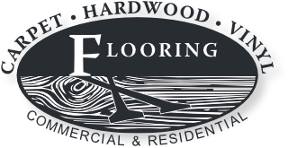 Flooring FX